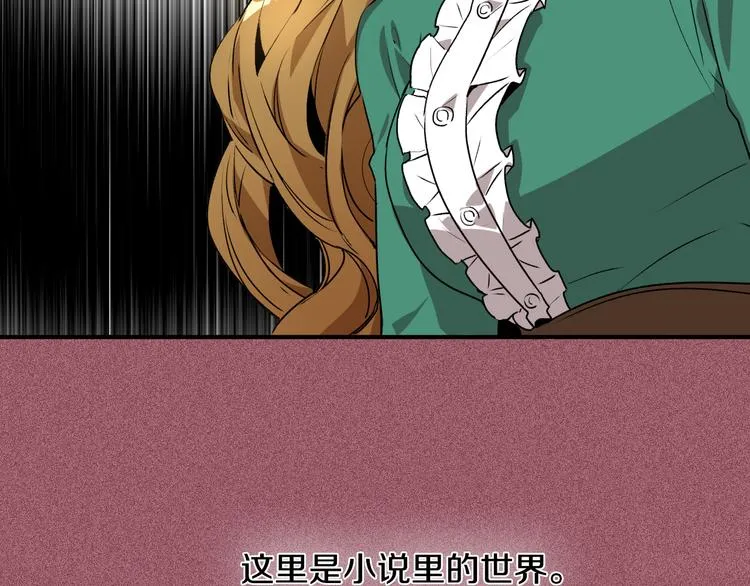 第1话 小说世界 第80页