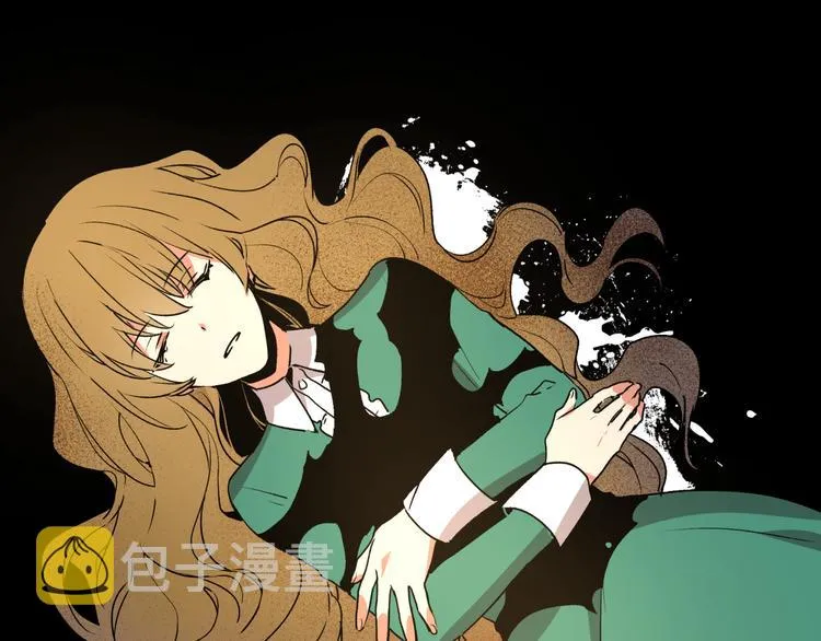 第1话 小说世界 第89页