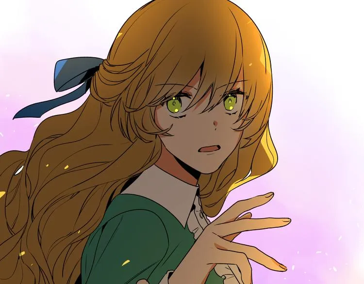 第1话 小说世界 第100页