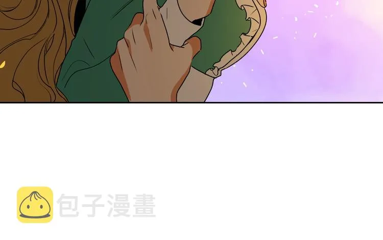 第1话 小说世界 第101页