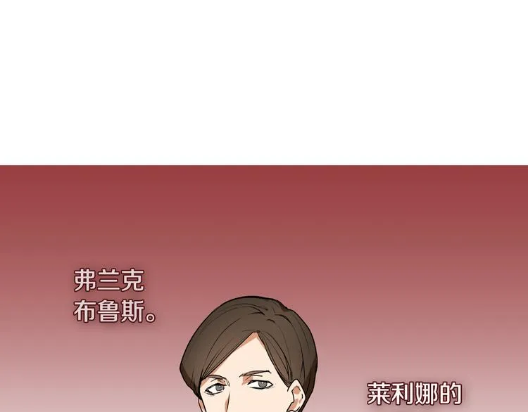 第2话 未婚夫 第4页