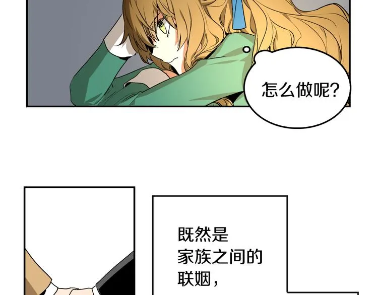 第2话 未婚夫 第14页