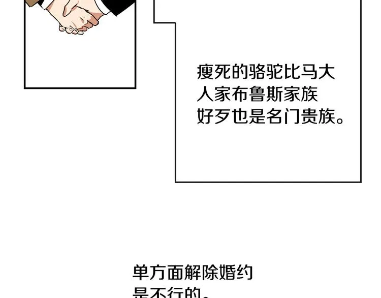 第2话 未婚夫 第15页