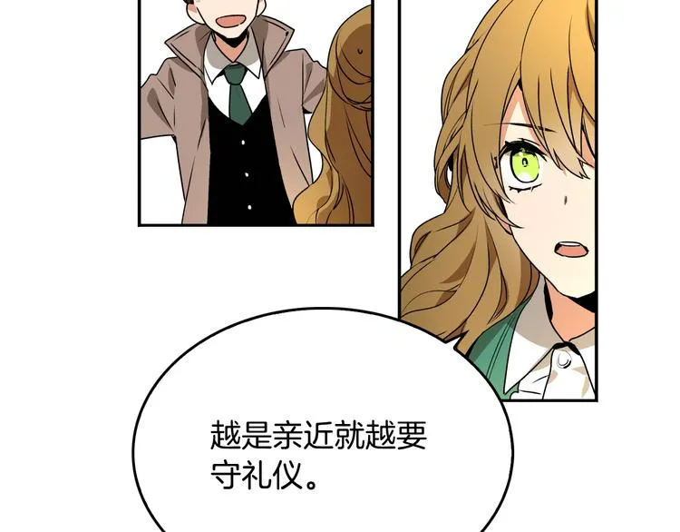 第2话 未婚夫 第60页