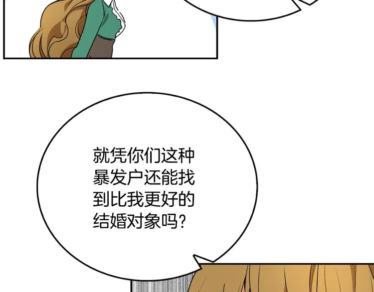 第2话 未婚夫 第74页