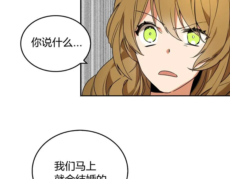 第2话 未婚夫 第75页