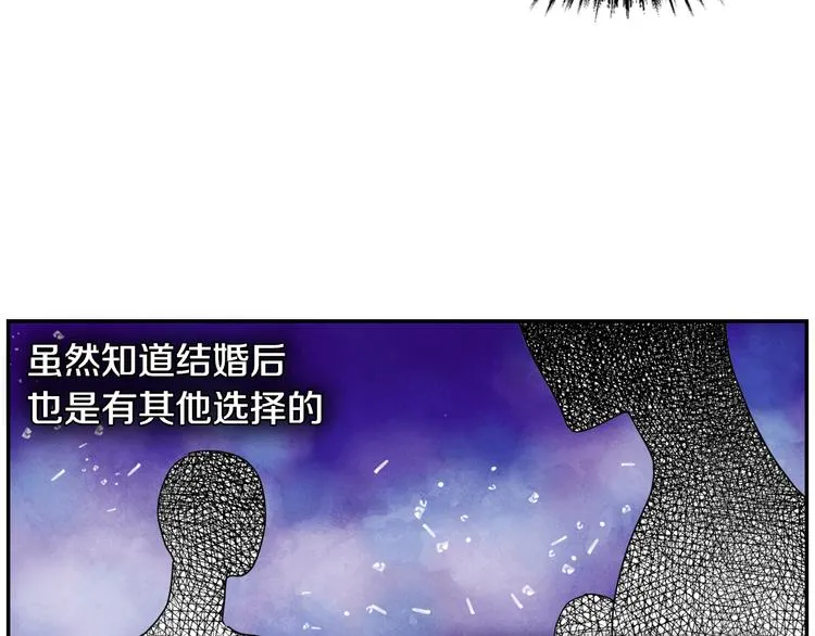 第2话 未婚夫 第82页