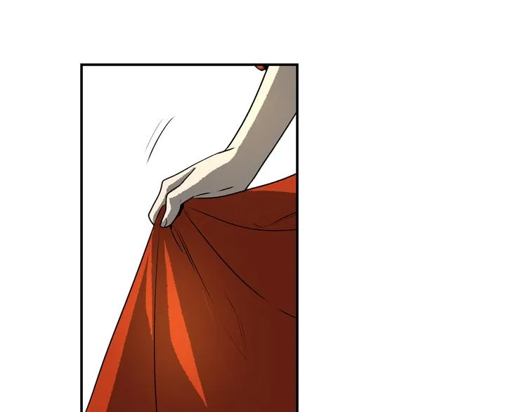第3话 努尔骑士 第75页