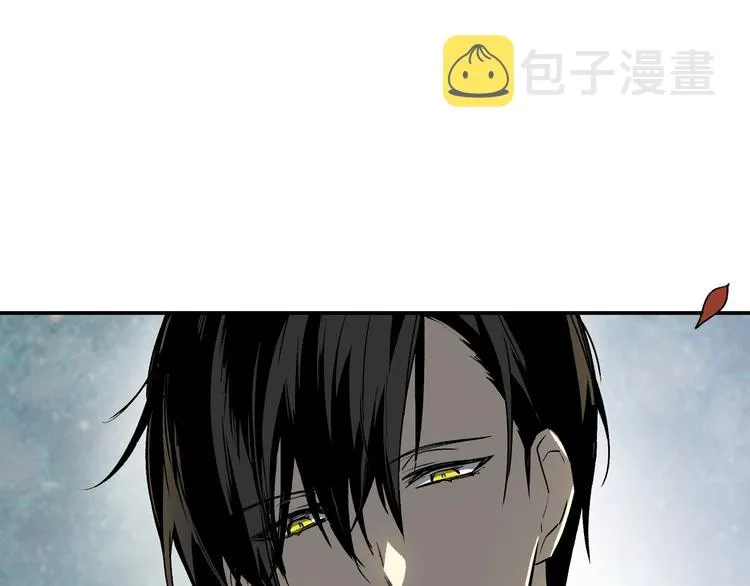 第3话 努尔骑士 第94页