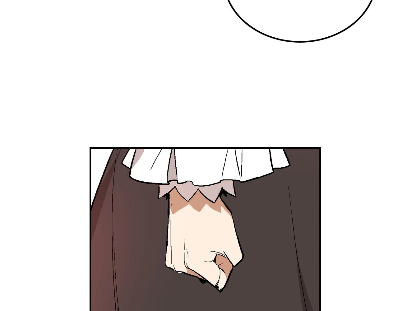 第43话 一般人能做到 第43页