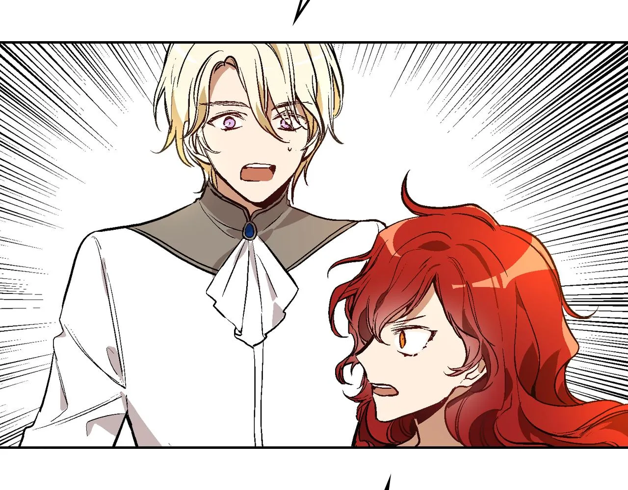 第43话 一般人能做到 第45页