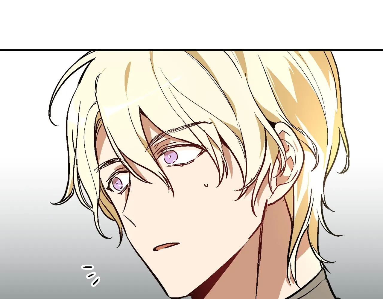 第43话 一般人能做到 第47页