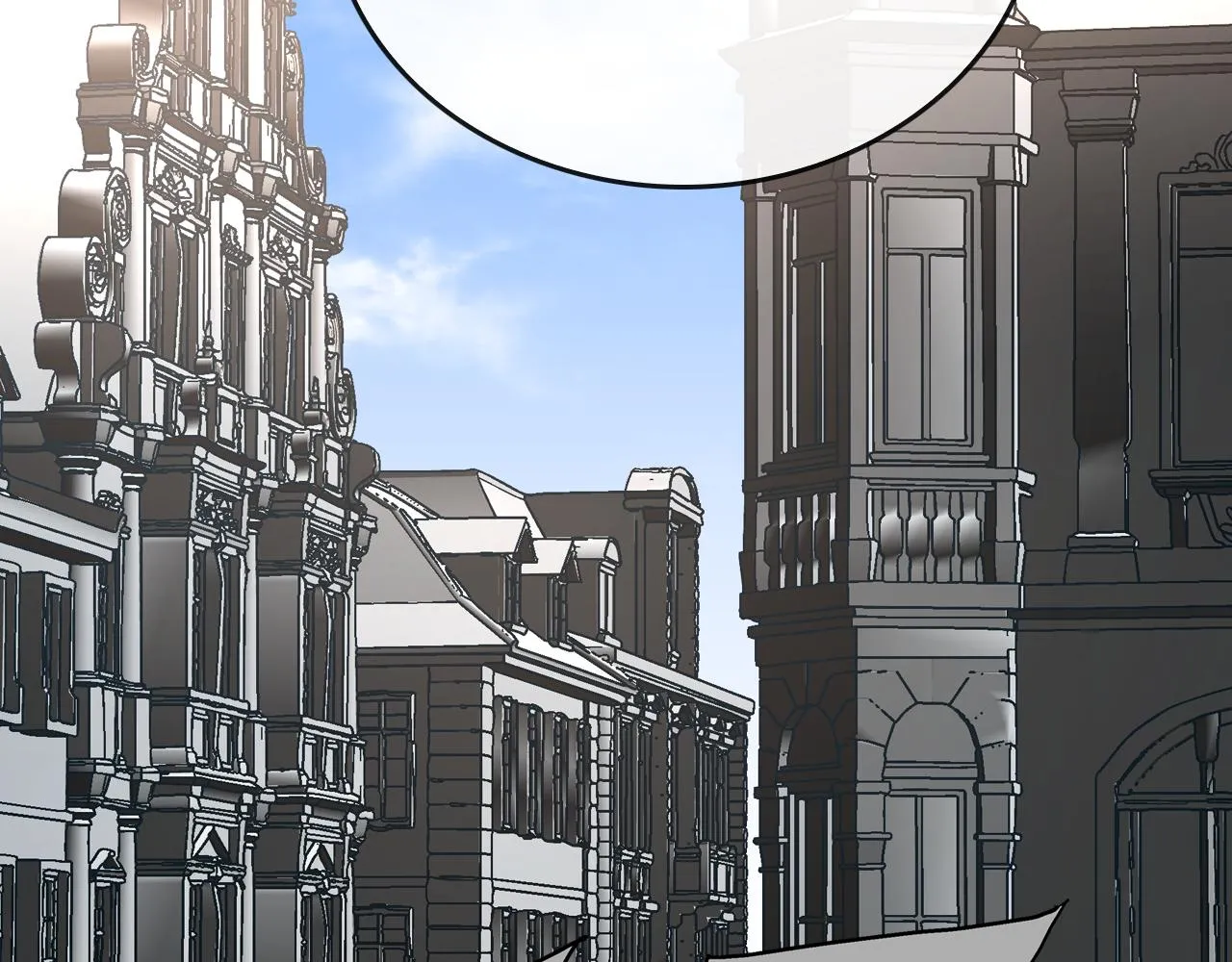 第43话 一般人能做到 第55页