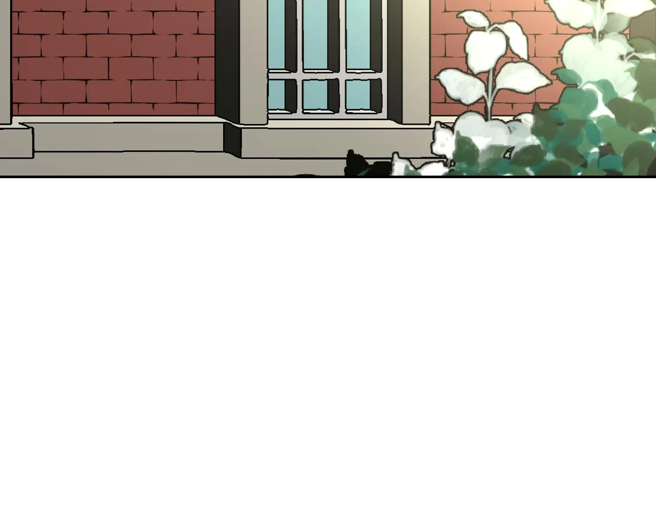 第43话 一般人能做到 第61页