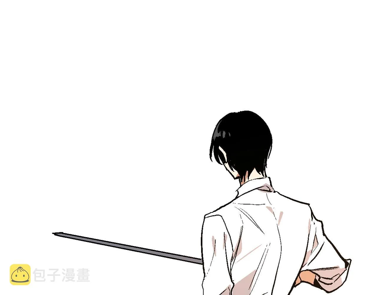 第43话 一般人能做到 第68页