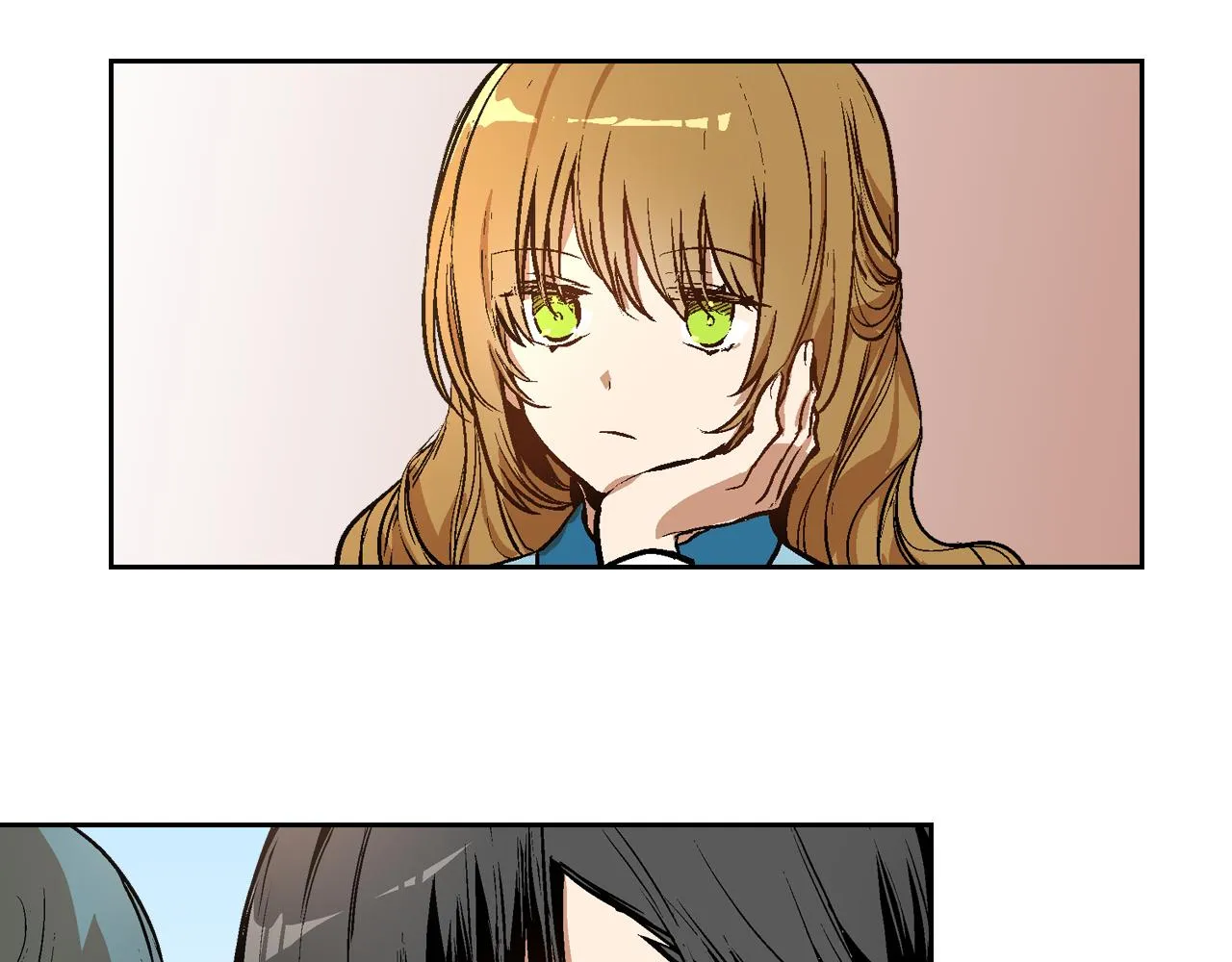 第43话 一般人能做到 第72页