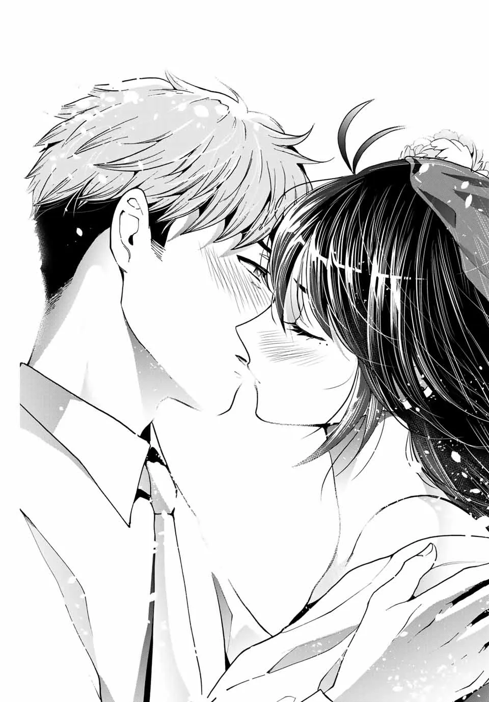 第19话 第16页