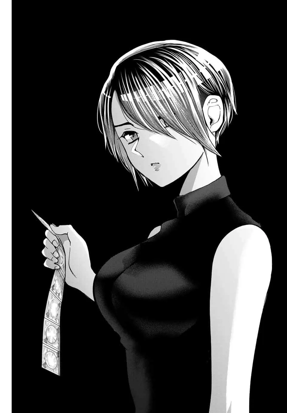 第14话 第19页