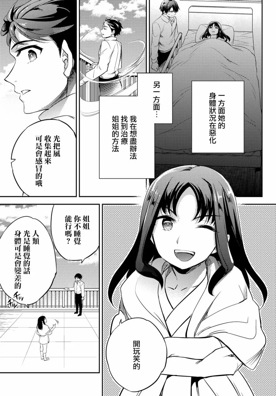第09话 第5页