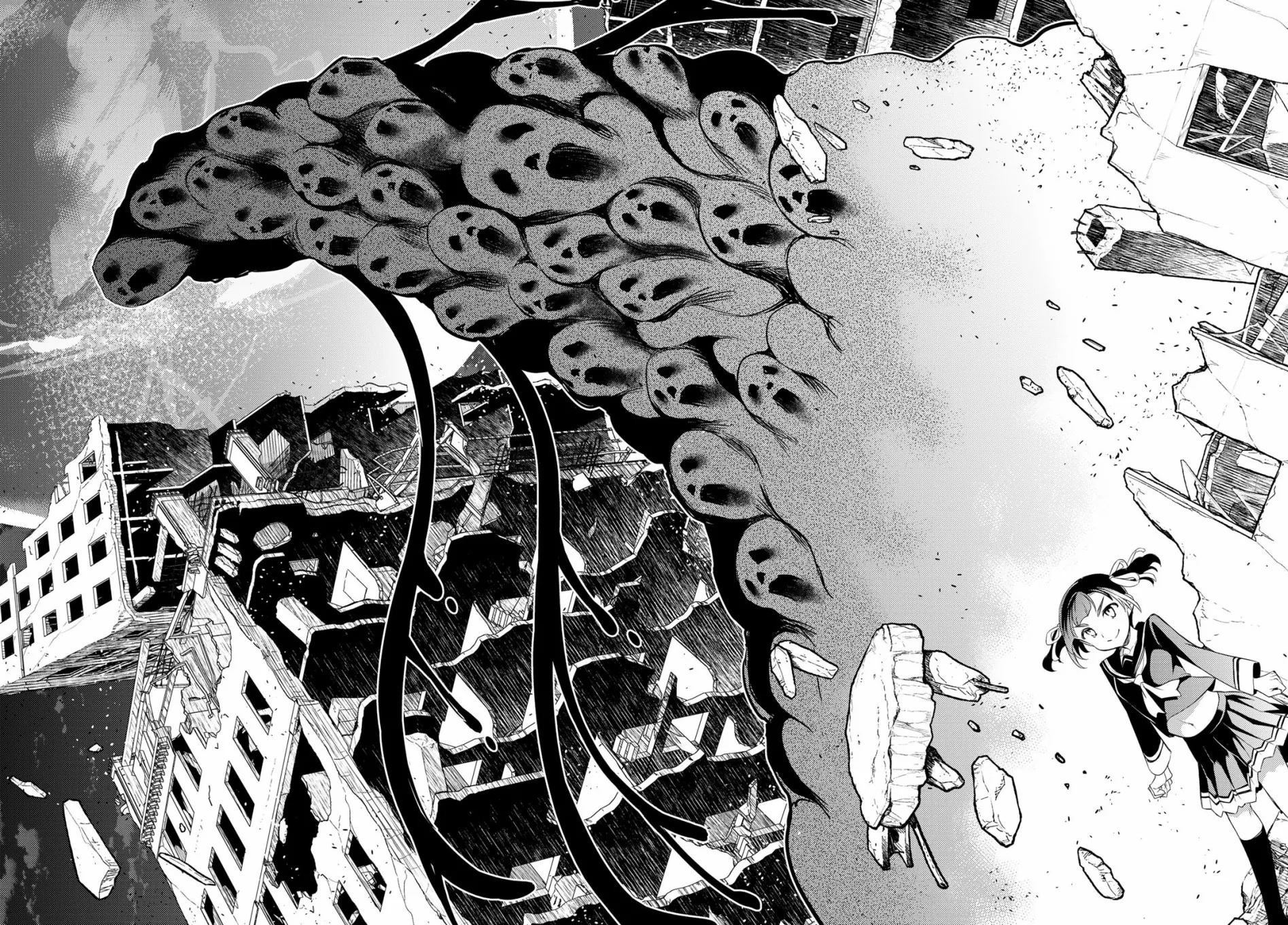 第07话 第12页