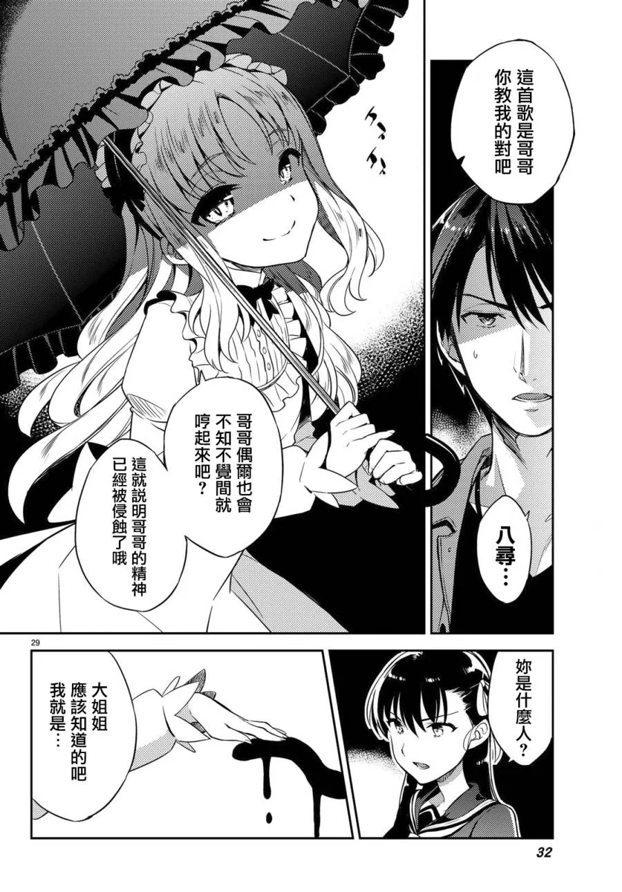 第01话 第29页