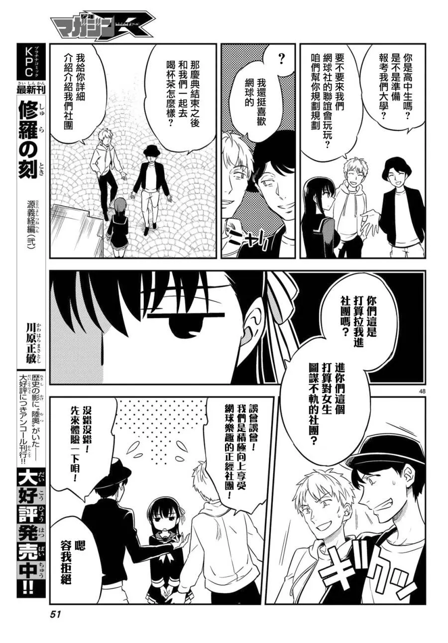 第01话 第48页