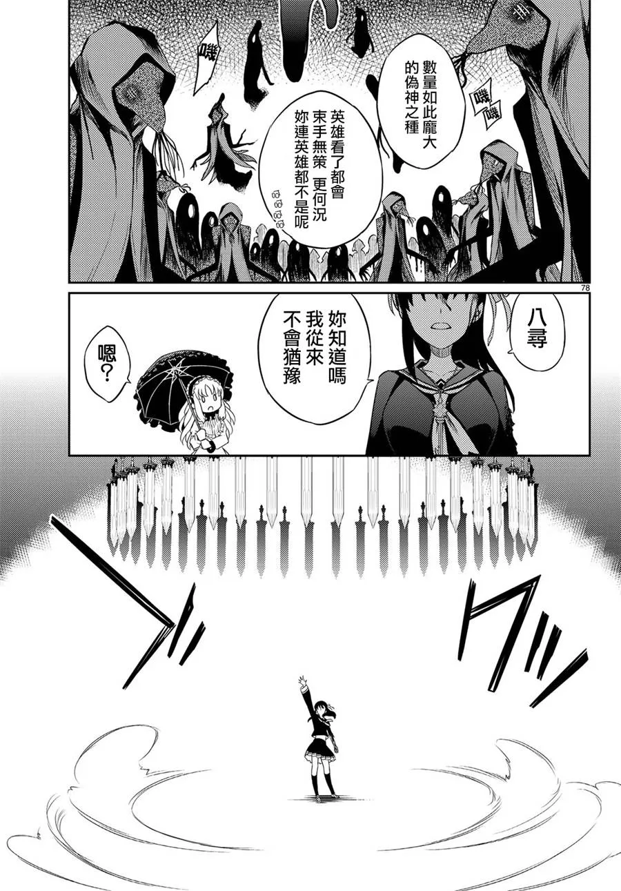 第01话 第77页
