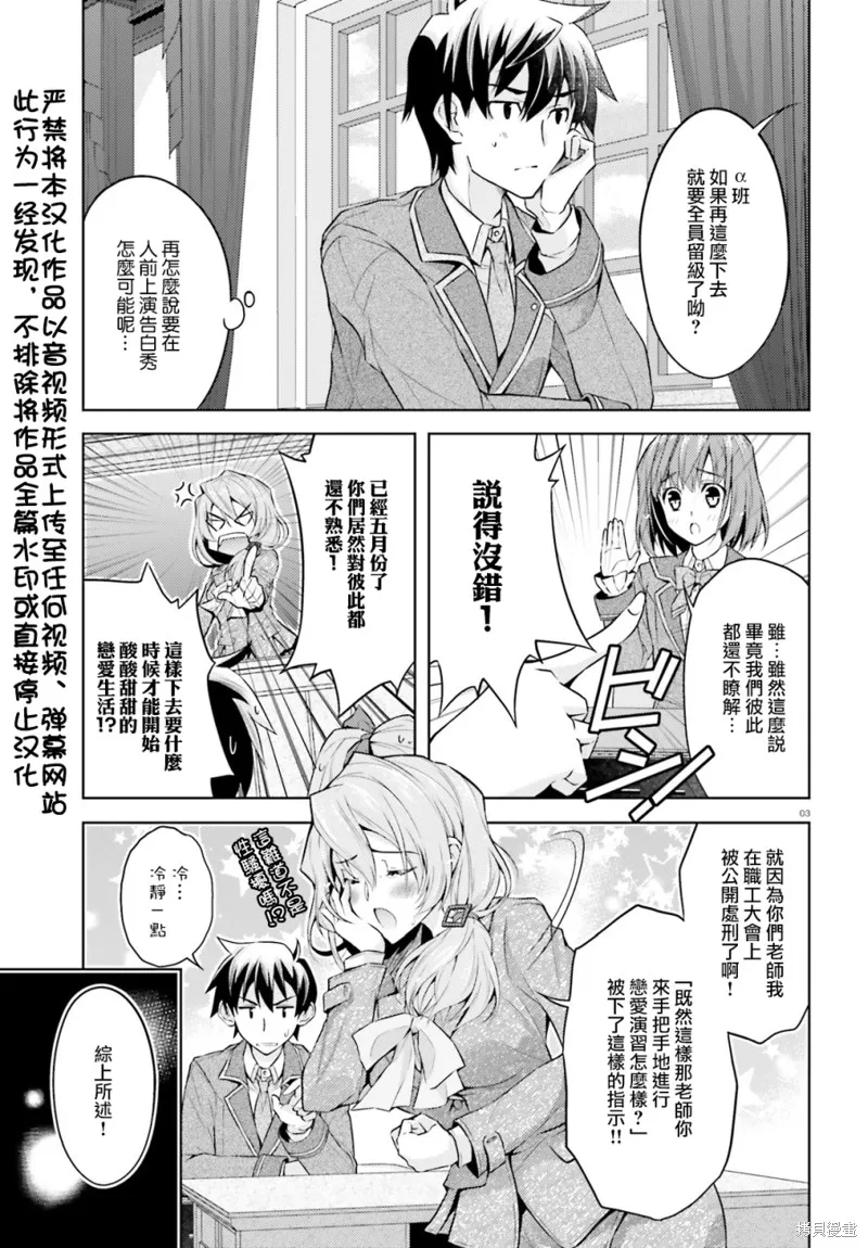 第04话 第3页