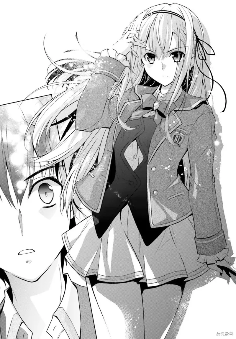 第01话 第18页