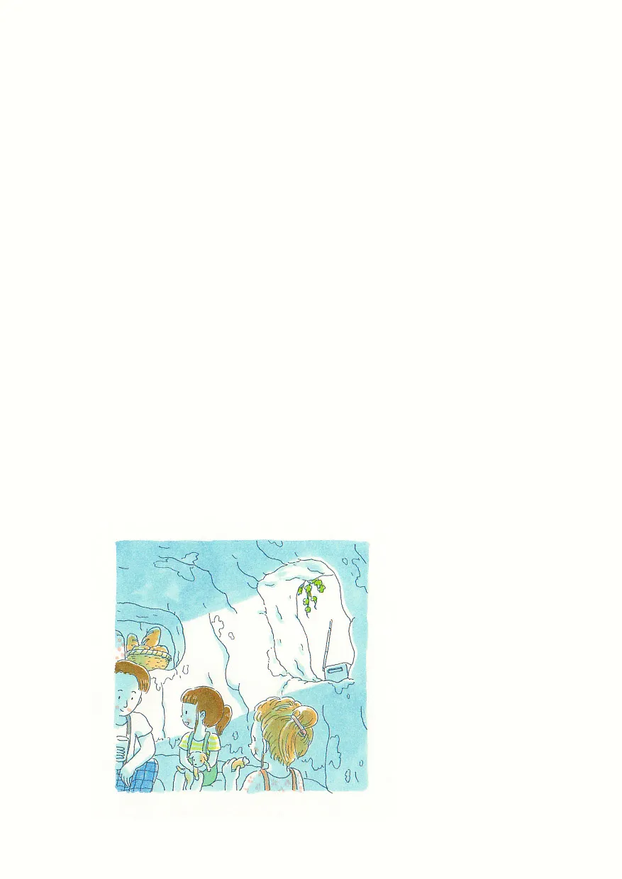 第05话 第12页