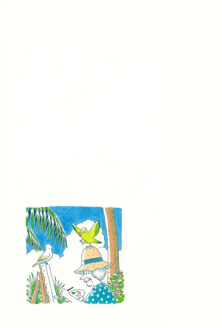 第03话 第14页