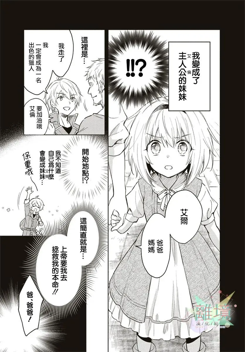 第1话 第7页