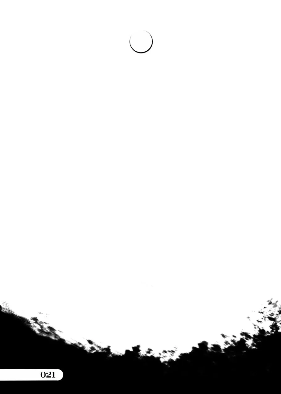 第01话 第21页