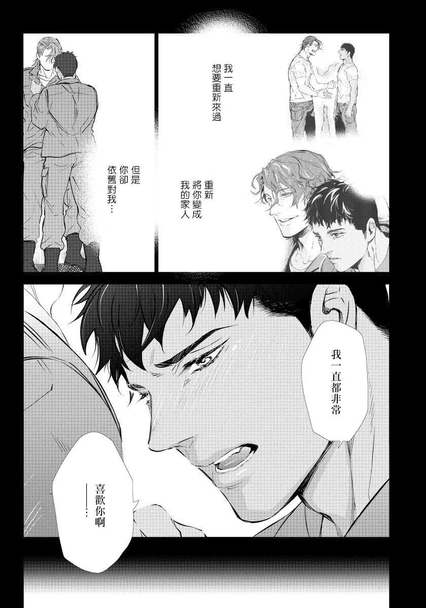 第4话 第27页