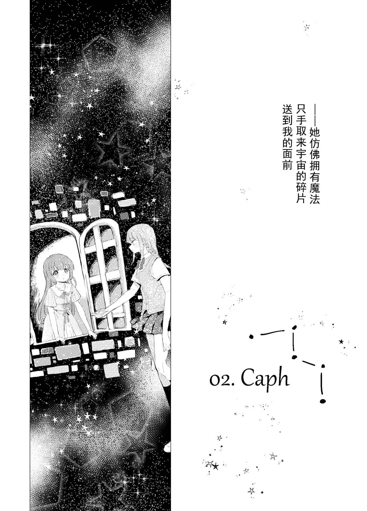 第1话 第13页