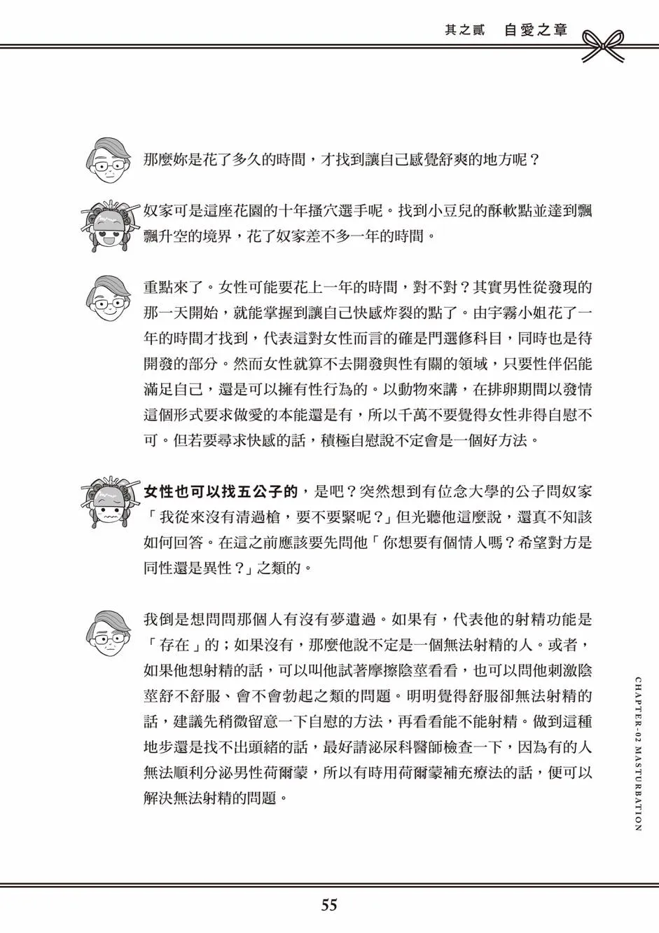 第1卷 第47页