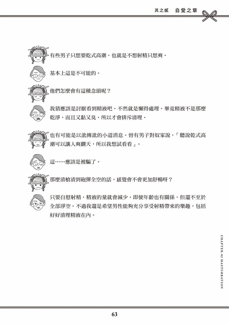 第1卷 第55页