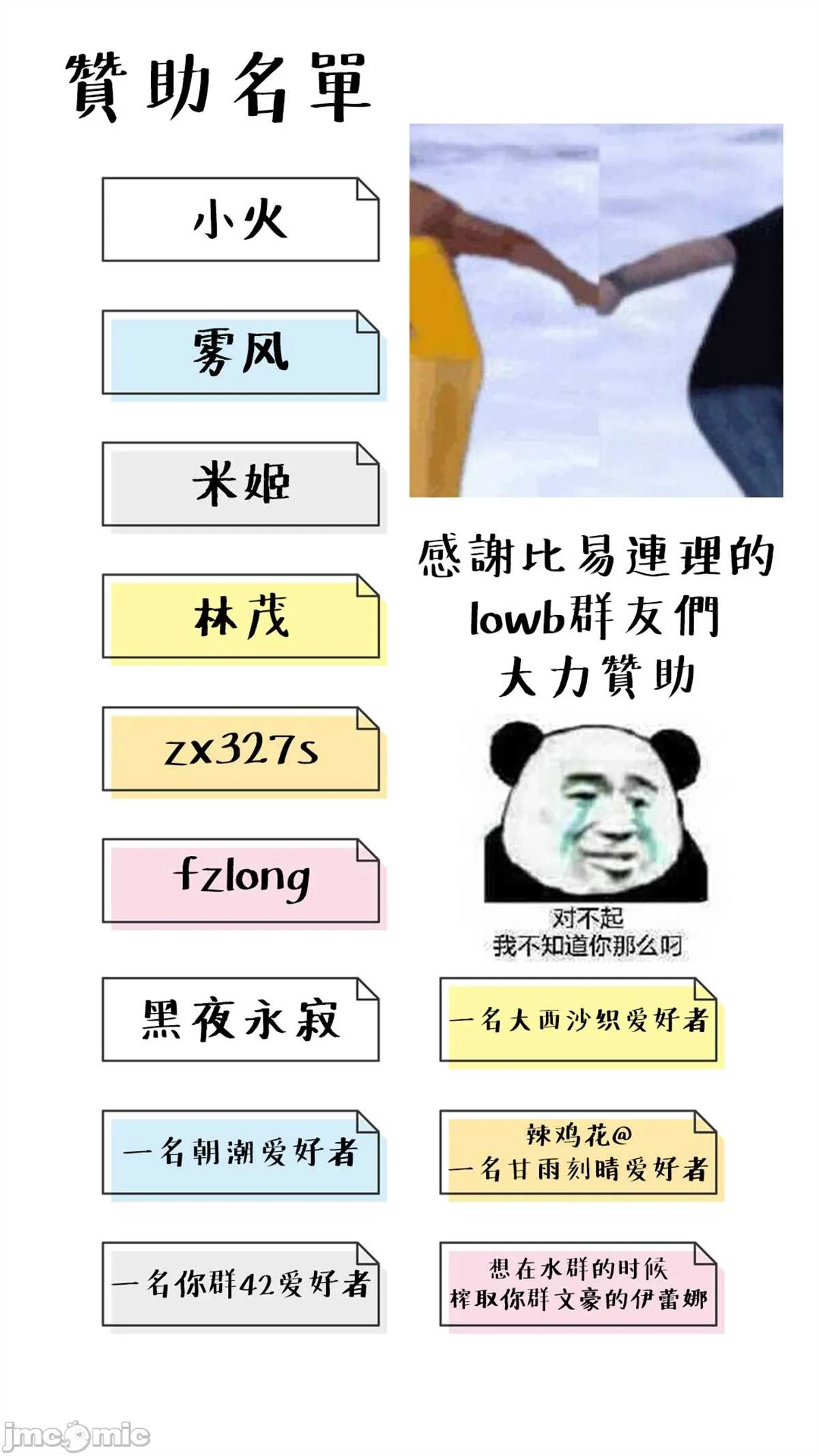 第1话 第63页