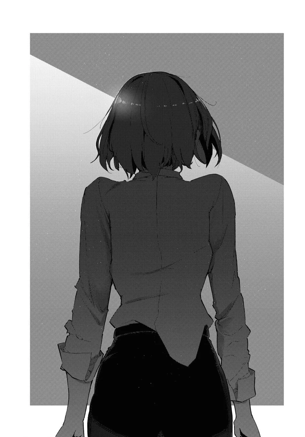 第01话 第30页