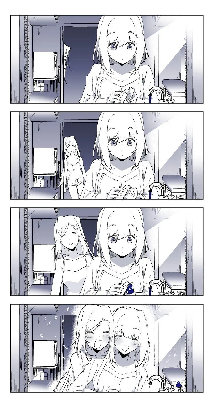 第06话 第21页