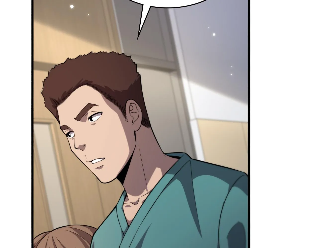 第162话 陪练 第39页