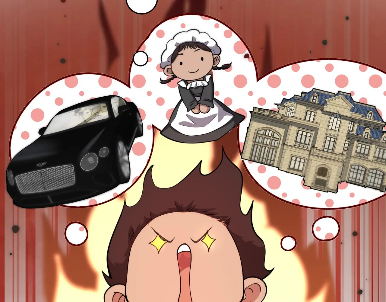 第164话 什么决定残石率？ 第6页