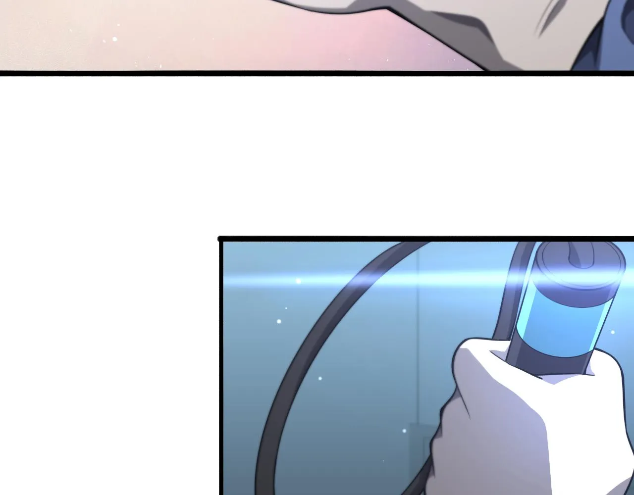 第164话 什么决定残石率？ 第38页