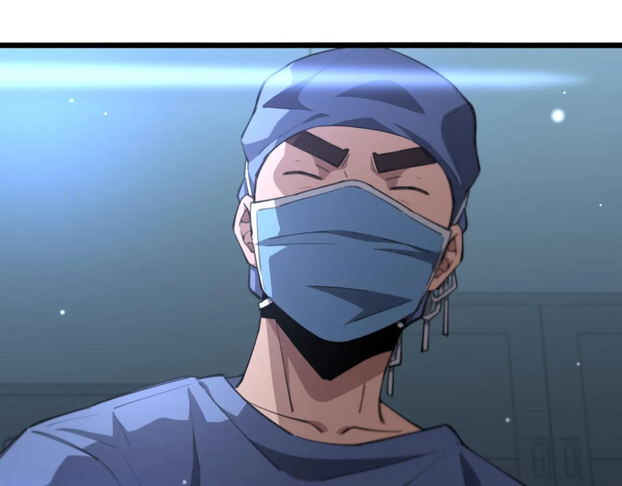 第164话 什么决定残石率？ 第83页