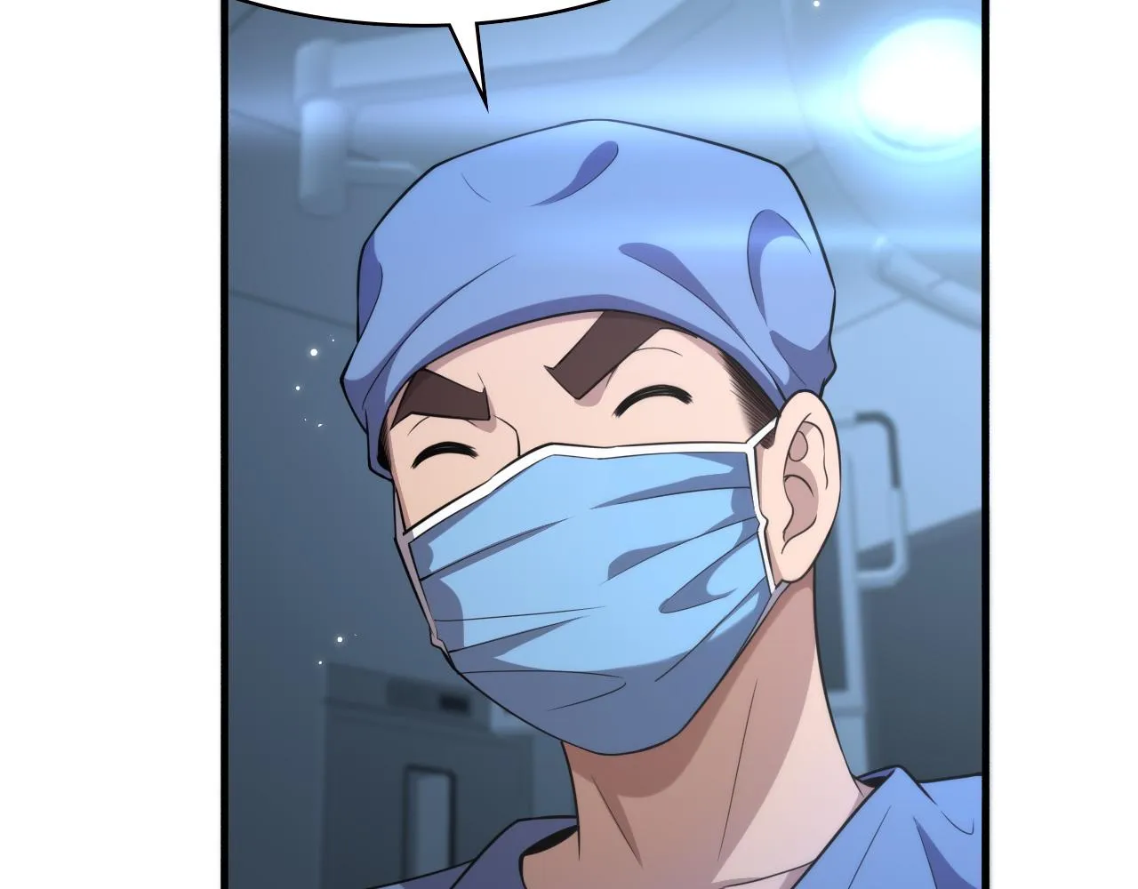 第163话 交换学习 第34页