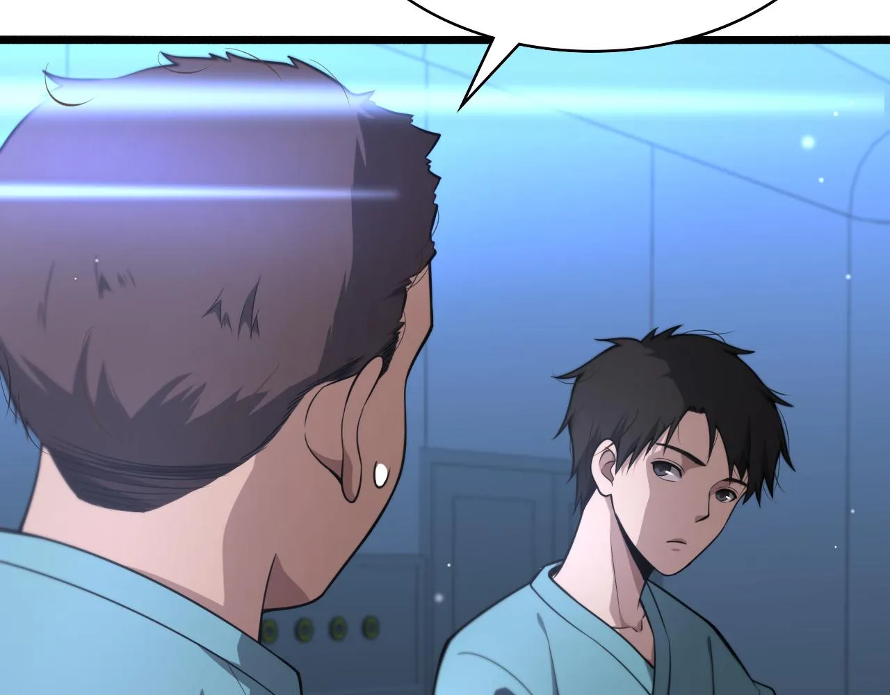 第163话 交换学习 第51页