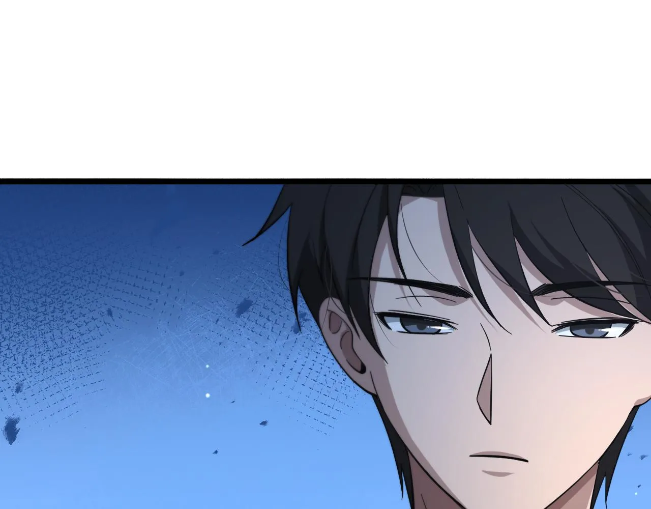 第163话 交换学习 第69页