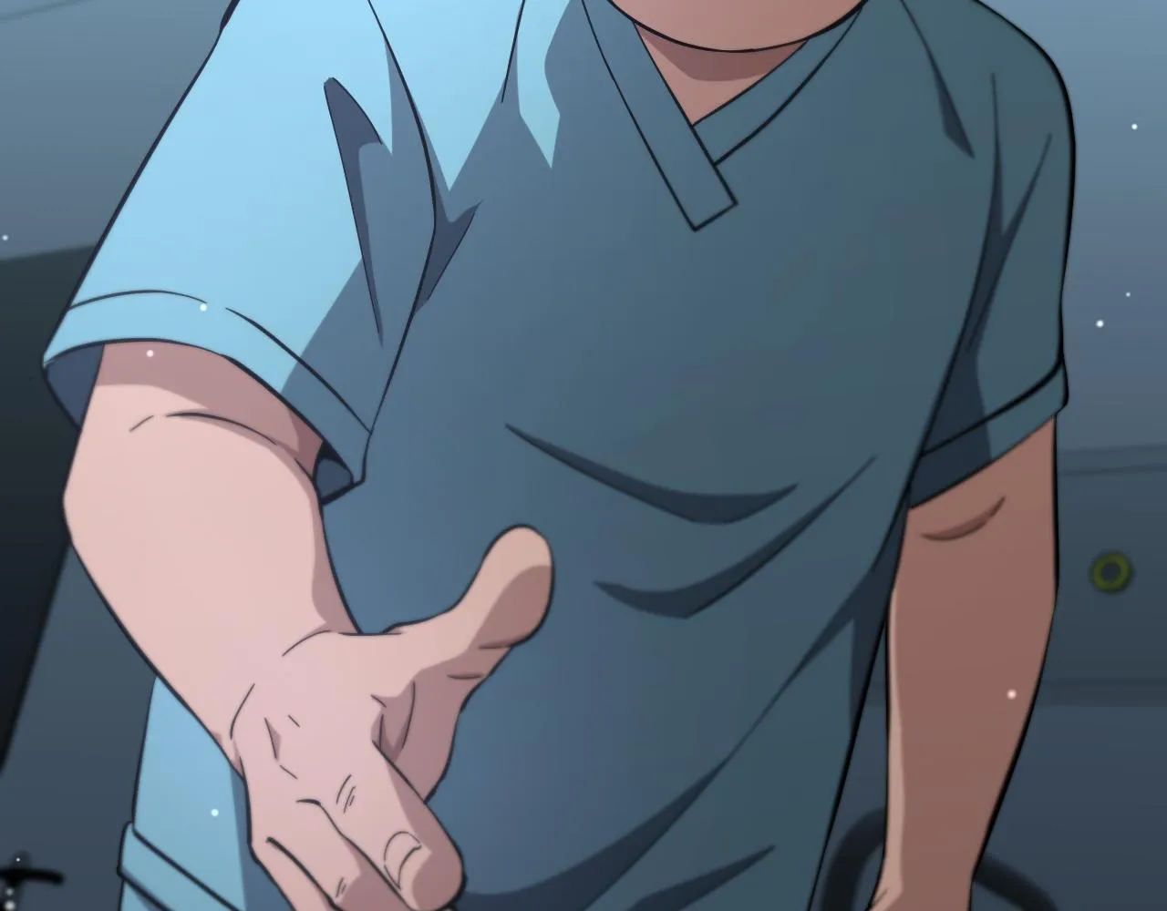 第163话 交换学习 第78页