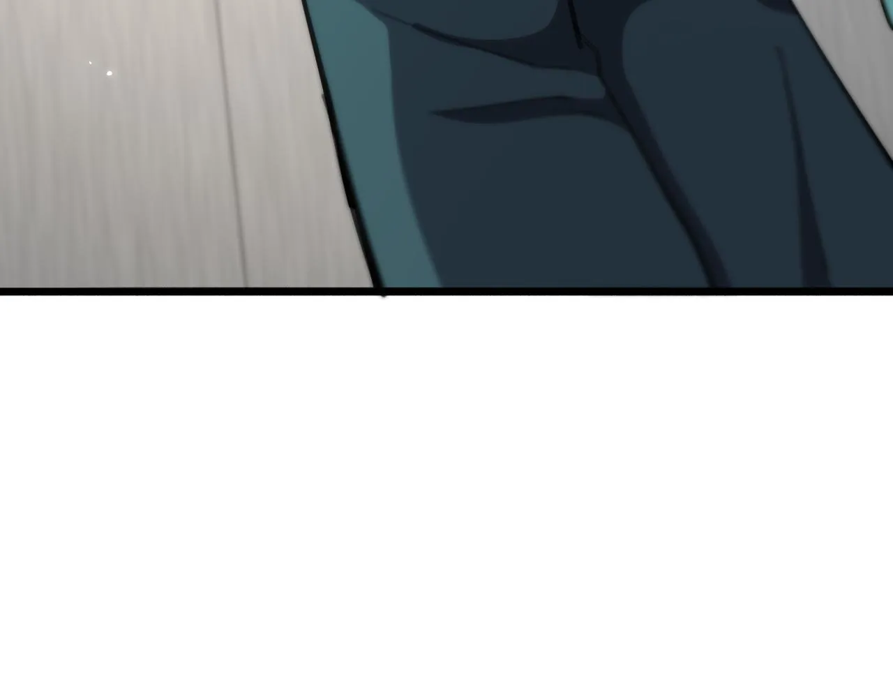 第163话 交换学习 第107页