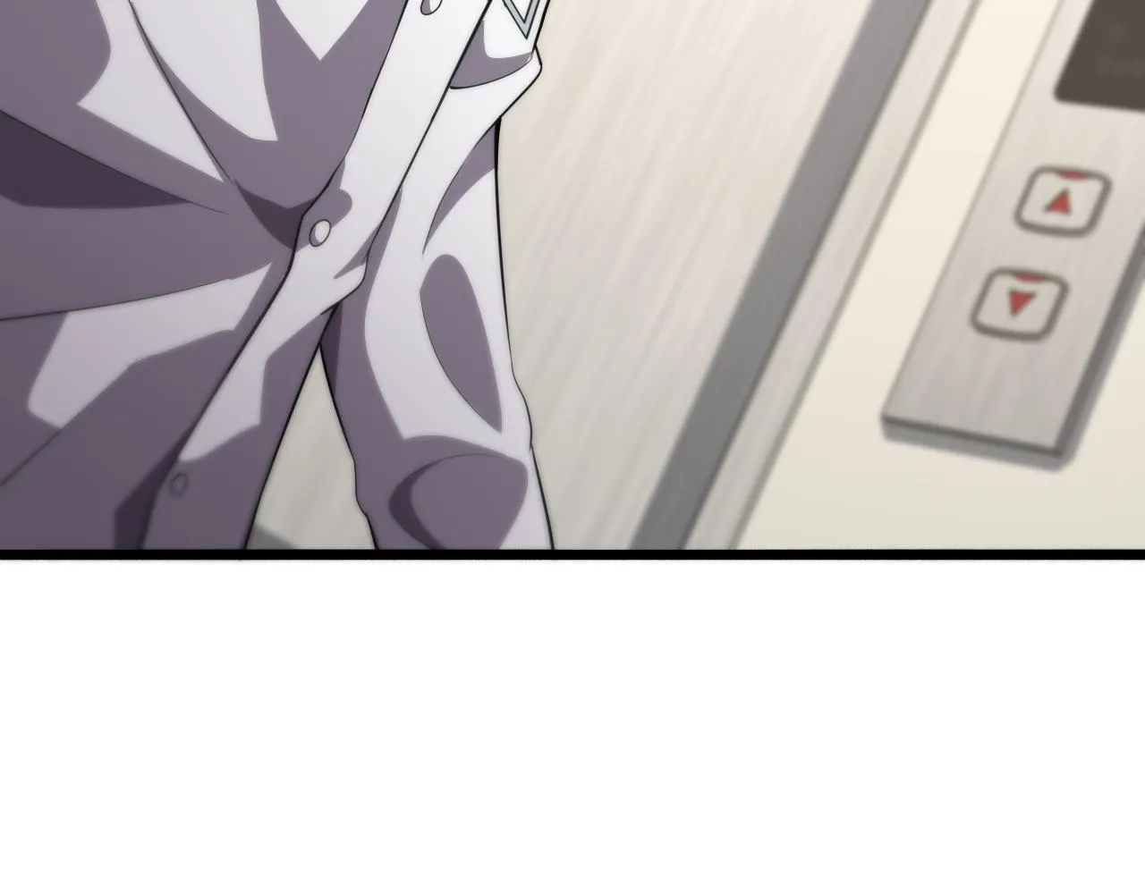 第165话 胆囊手术 第52页